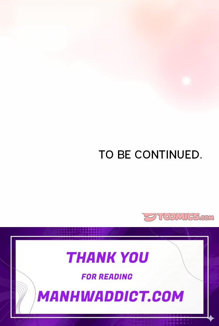 Saving My Magical Girl - Chapter 44 Page 28