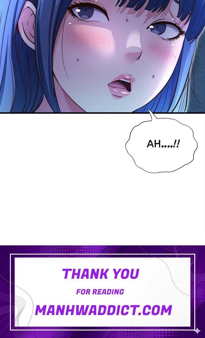A Situation Full of Erections - Chapter 73 Page 24