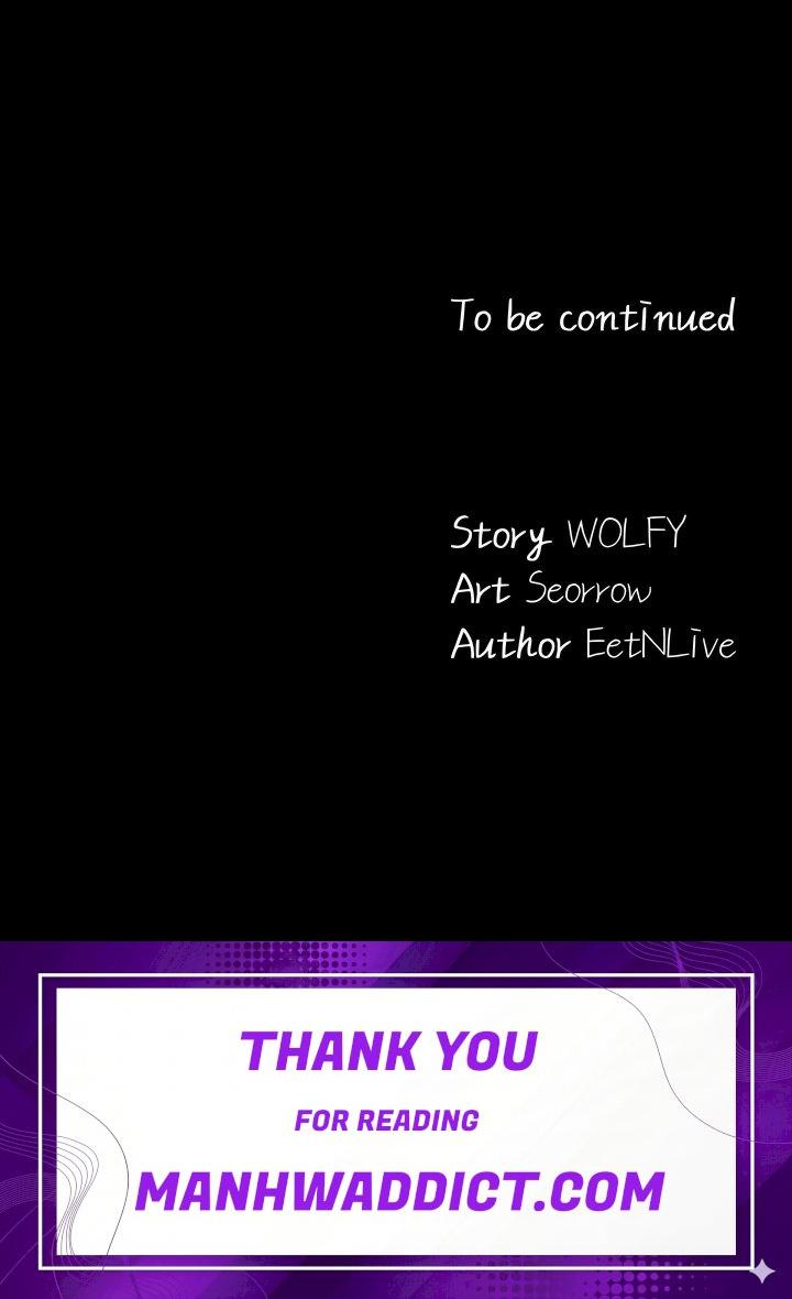 Please, Please - Chapter 54 Page 28