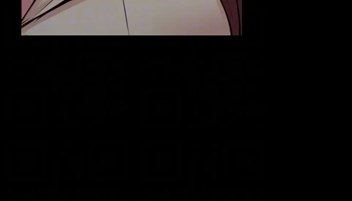 Pull Yourself Together, Team Leader - Chapter 20 Page 19