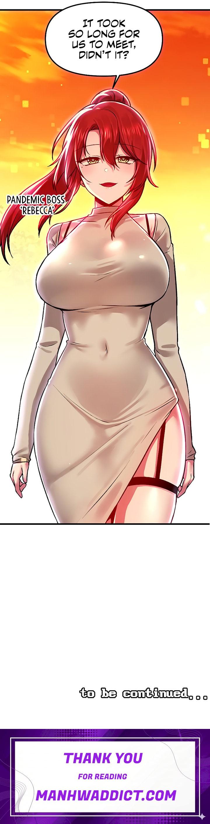 Trapped in the Academy’s Eroge - Chapter 77 Page 28