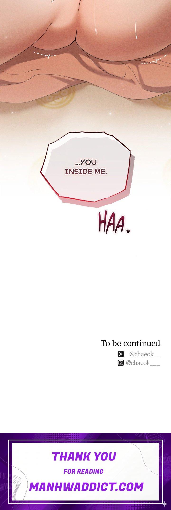 Sweet Ruin (Uncensored) - Chapter 15 Page 27
