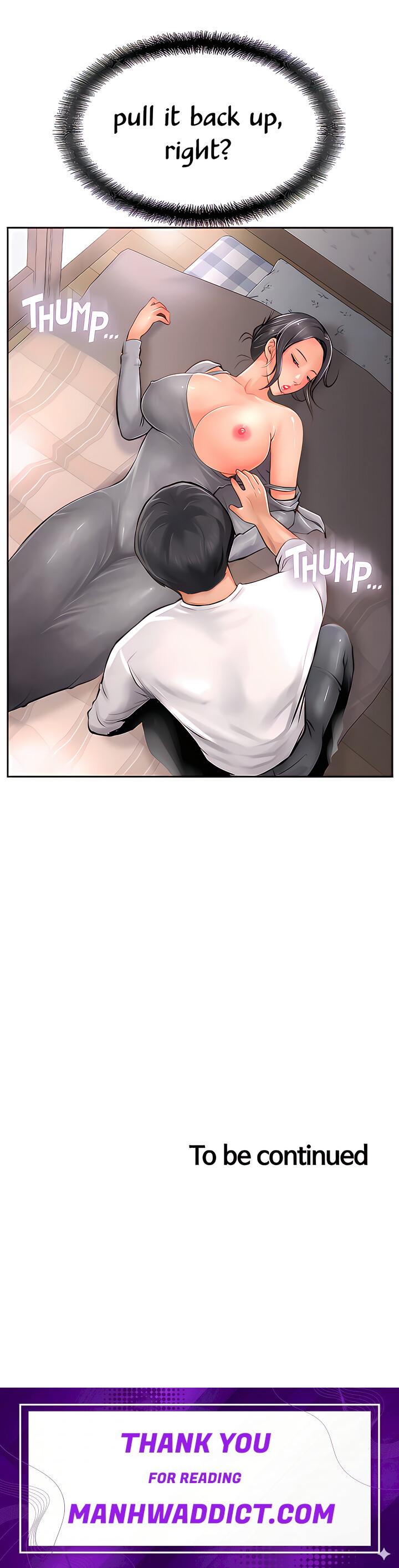 Top Of The World - Chapter 17 Page 38
