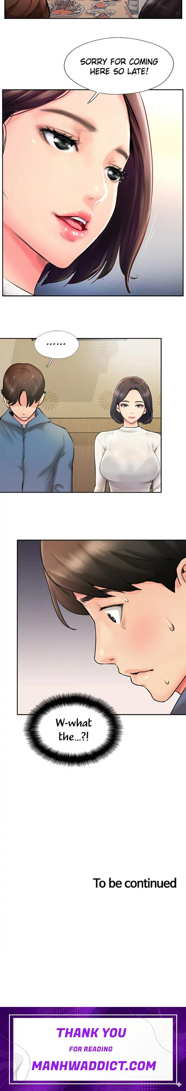 Top Of The World - Chapter 3 Page 24