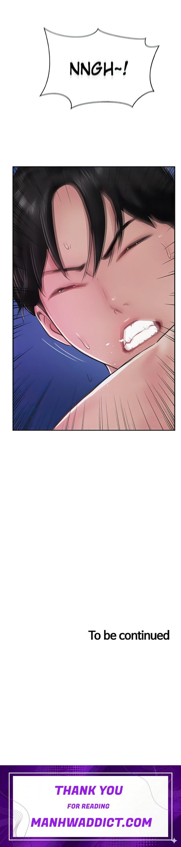 Top Of The World - Chapter 45 Page 27