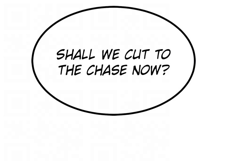 Show Me Your Color - Chapter 13 Page 36