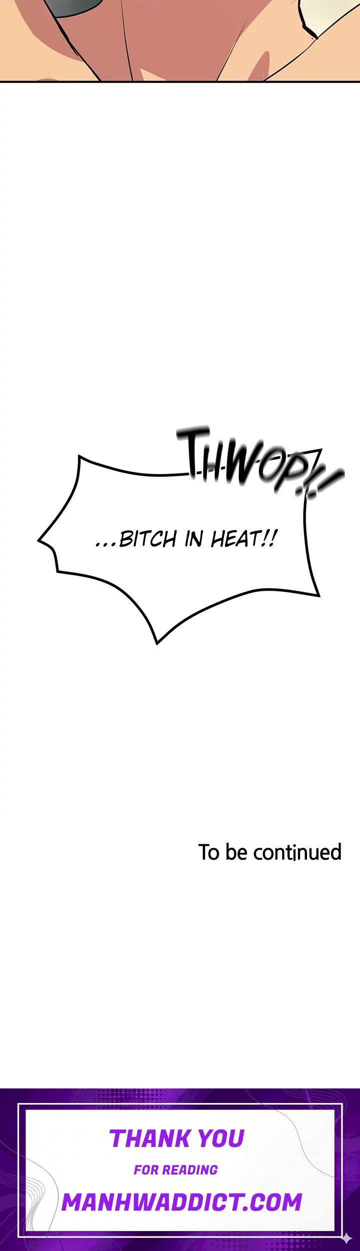 Show Me Your Color - Chapter 17 Page 64