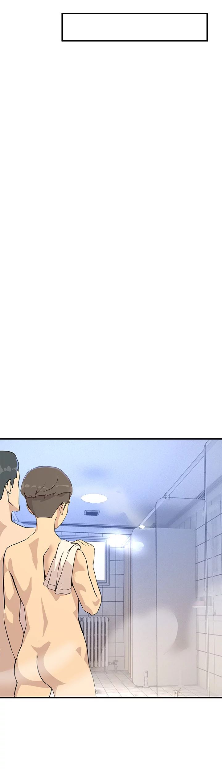 Show Me Your Color - Chapter 2 Page 63