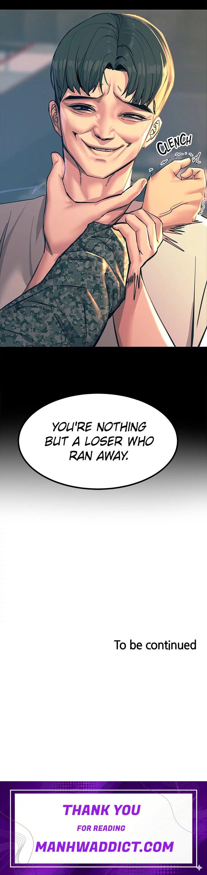 Show Me Your Color - Chapter 20 Page 67