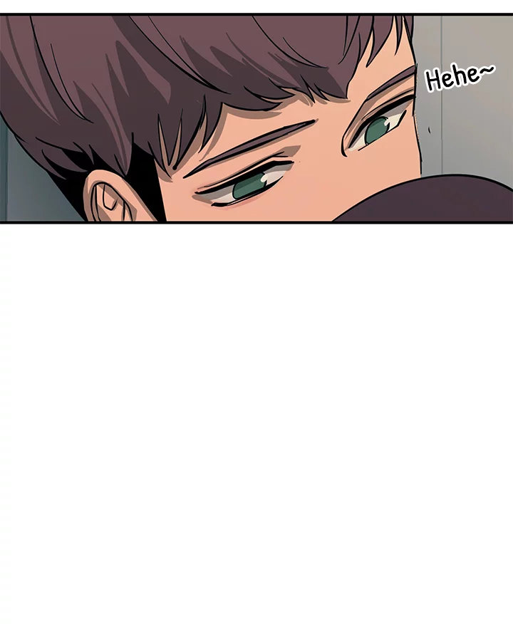 Show Me Your Color - Chapter 22 Page 15