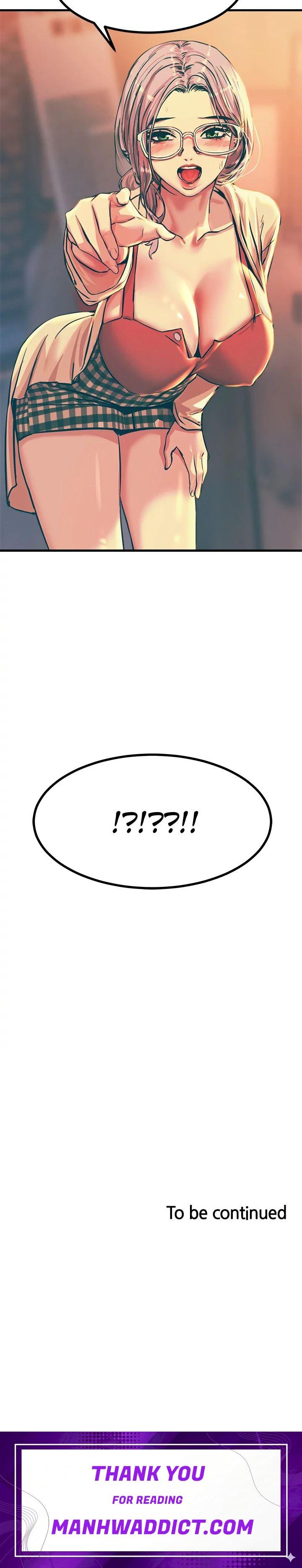 Show Me Your Color - Chapter 4 Page 61
