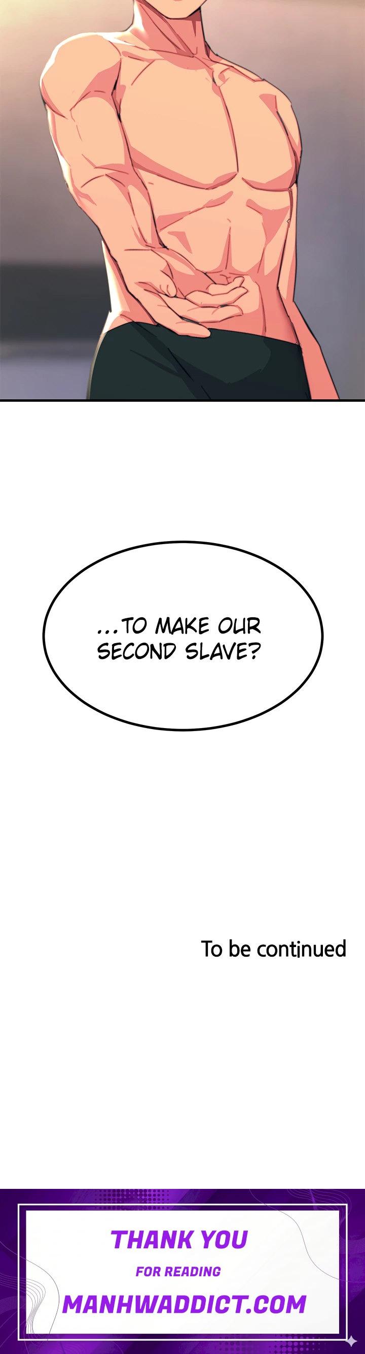 Show Me Your Color - Chapter 44 Page 53