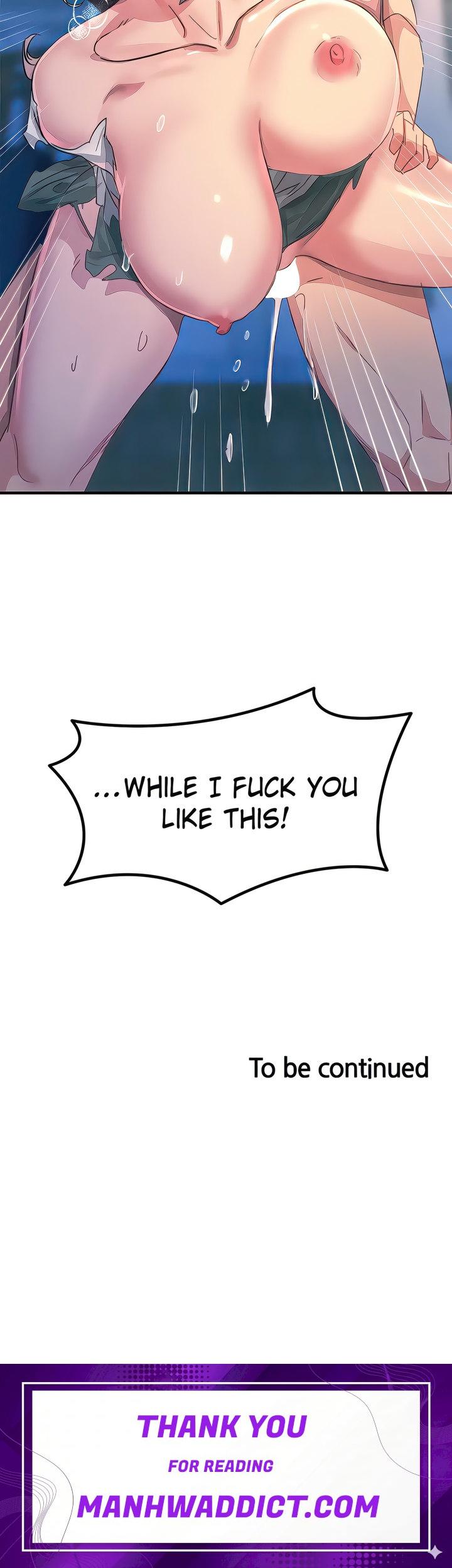 Show Me Your Color - Chapter 66 Page 26
