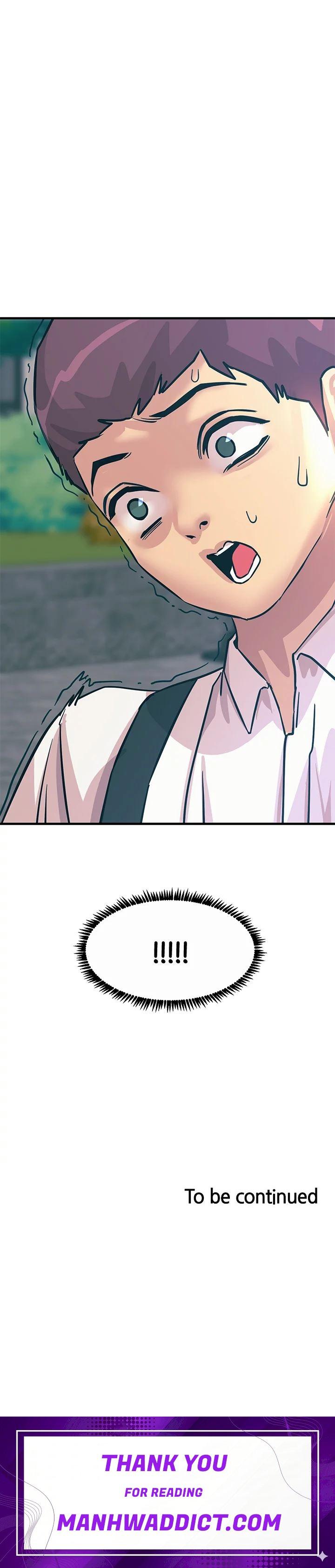 Show Me Your Color - Chapter 7 Page 54