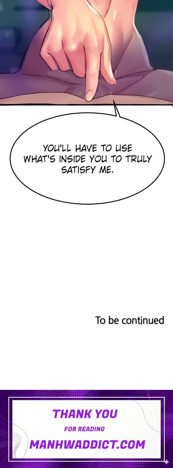 Show Me Your Color - Chapter 72 Page 49