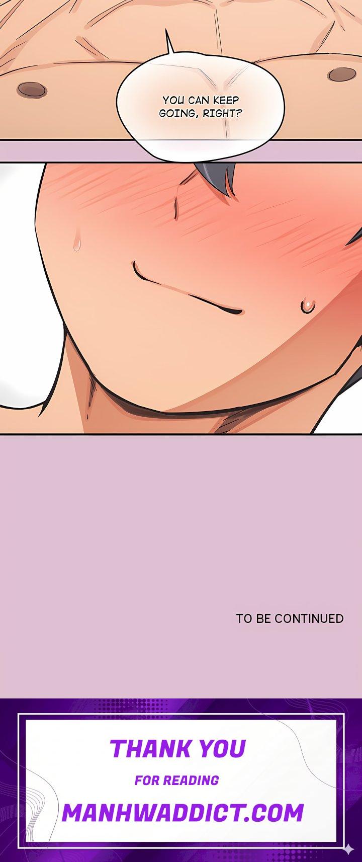 The Seed of Destiny - Chapter 38 Page 22
