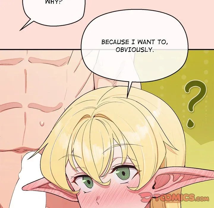 The Seed of Destiny - Chapter 42 Page 40