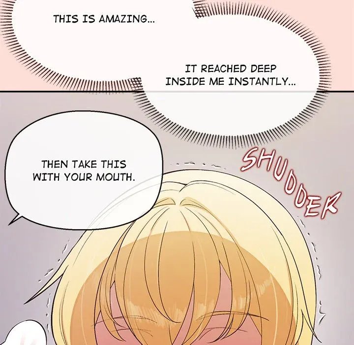 The Seed of Destiny - Chapter 42 Page 81