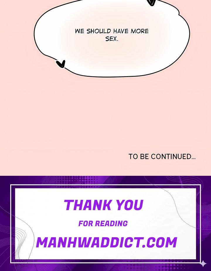 The Seed of Destiny - Chapter 46 Page 22