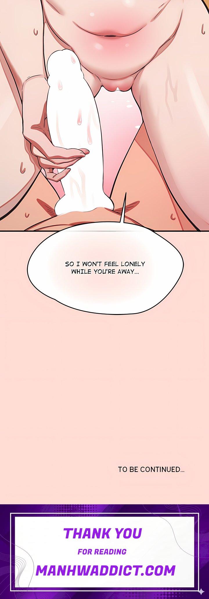 The Seed of Destiny - Chapter 48 Page 22