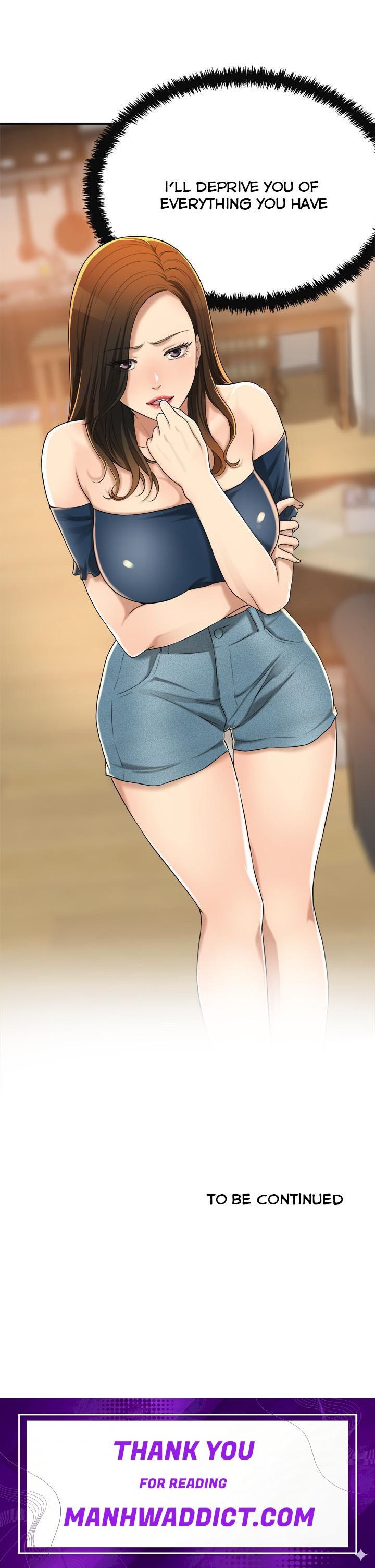 Craving - Chapter 35 Page 45