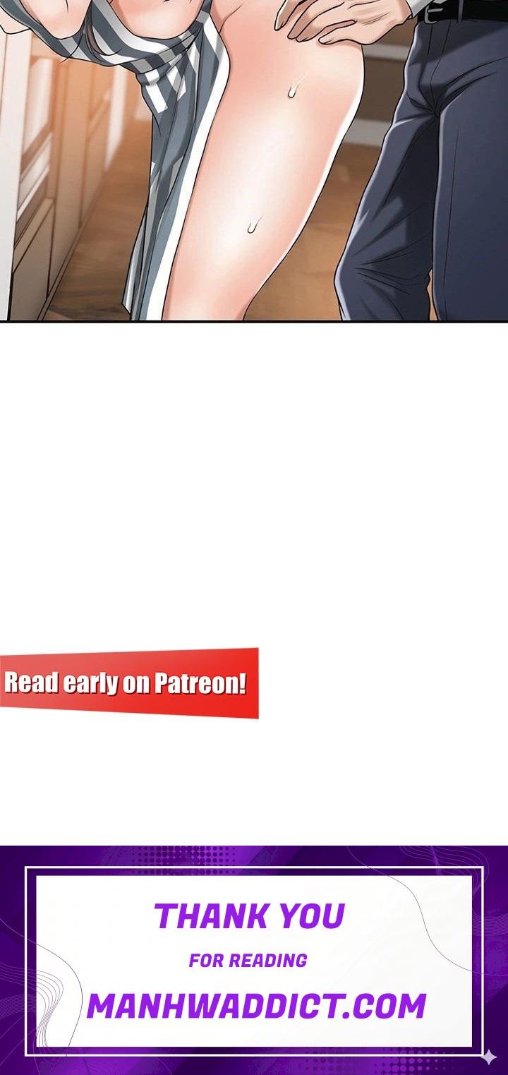 Craving - Chapter 43 Page 15