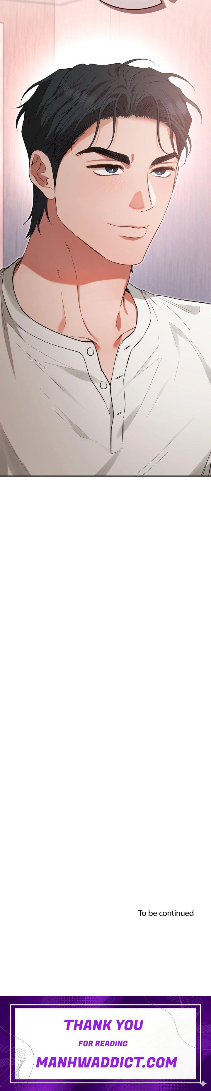 What Now, Noona? - Chapter 2 Page 29