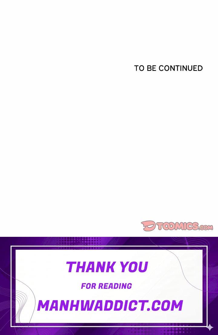 Runaway Wife - Chapter 84 Page 25