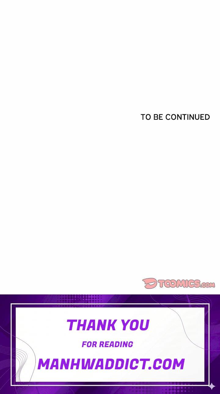 Runaway Wife - Chapter 91 Page 28