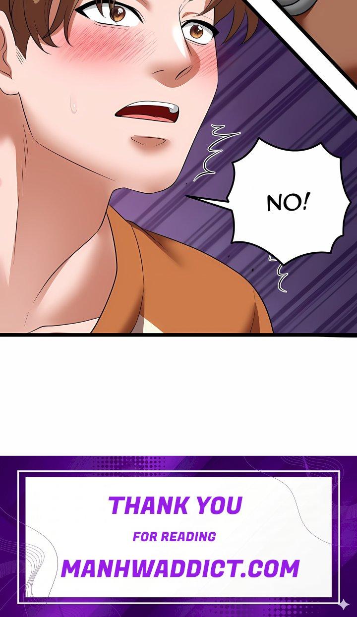Reined In Lust (Uncensored) - Chapter 2 Page 12