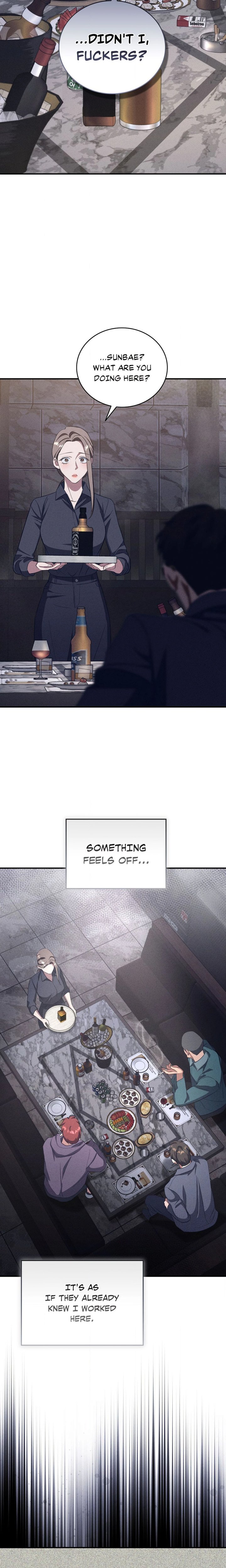 Bought and Bound - Chapter 15 Page 15