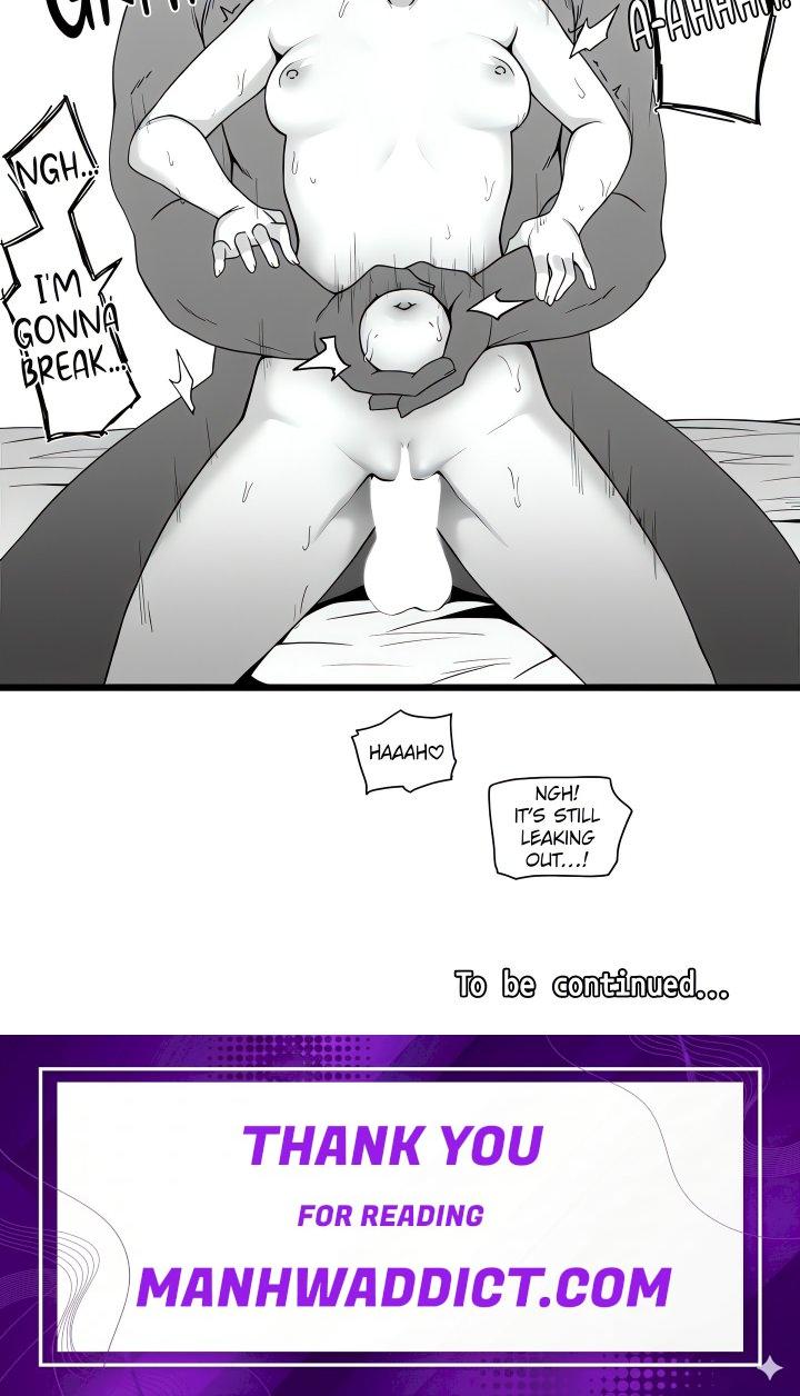 The Most Shameless Guy-Girl Friendship Ever - Chapter 24 Page 3