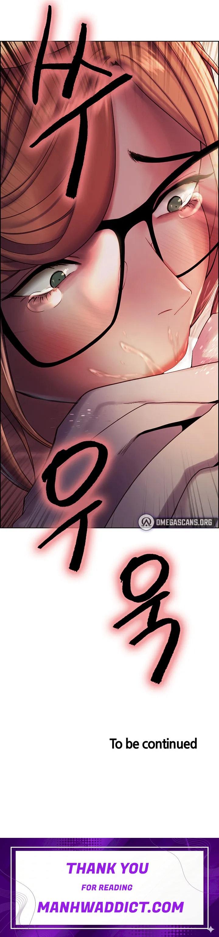 Sex Stopwatch - Chapter 10 Page 10