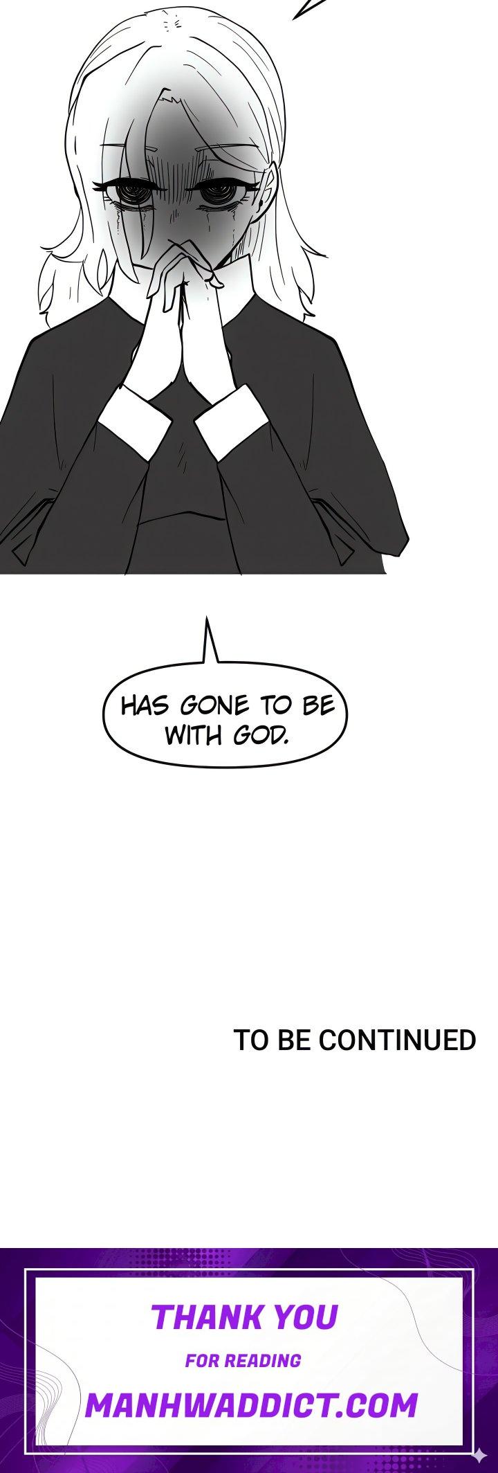 The Warrior in Rut - Chapter 21 Page 18