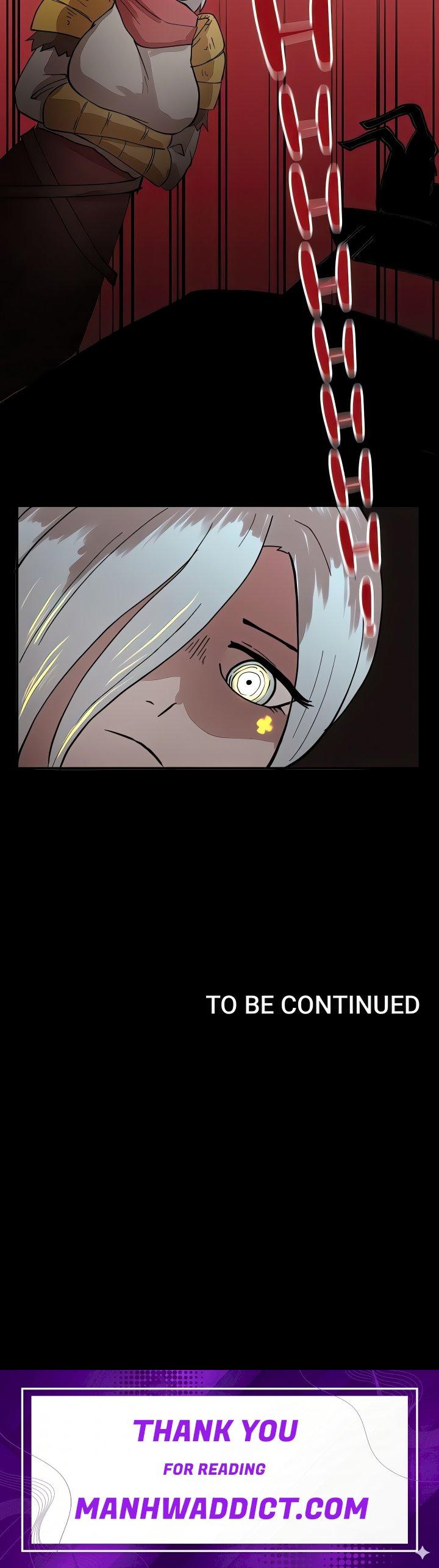 The Warrior in Rut - Chapter 29 Page 15