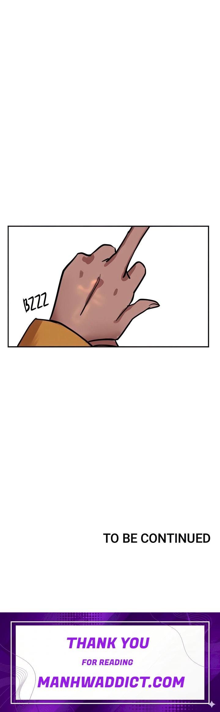 The Warrior in Rut - Chapter 33 Page 15