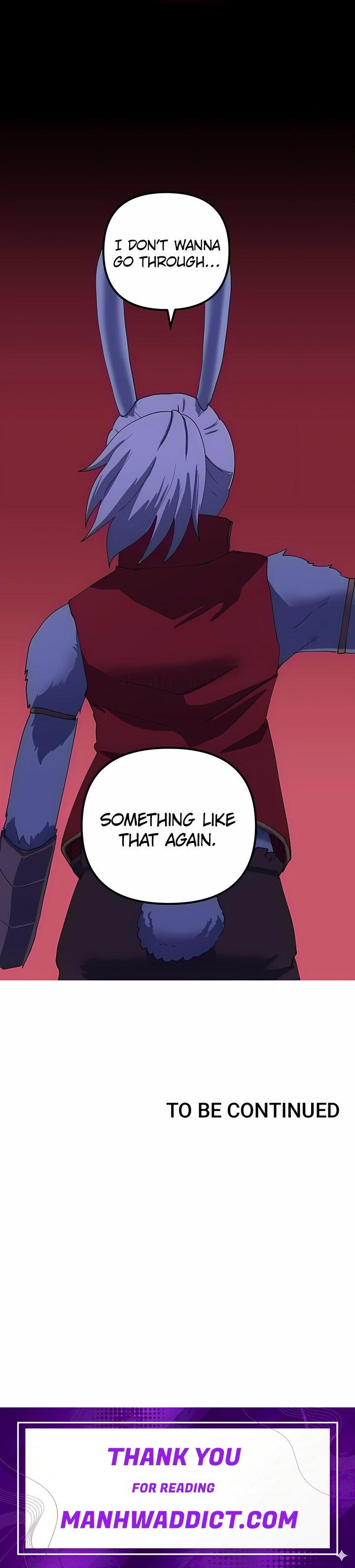 The Warrior in Rut - Chapter 56 Page 13