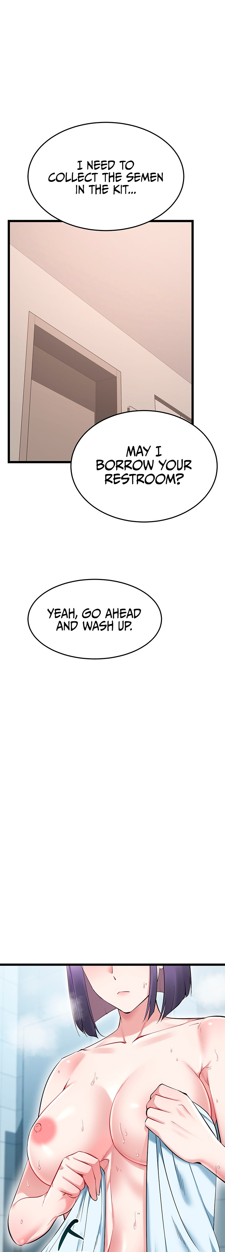 Ogh Reboot - Chapter 31 Page 32