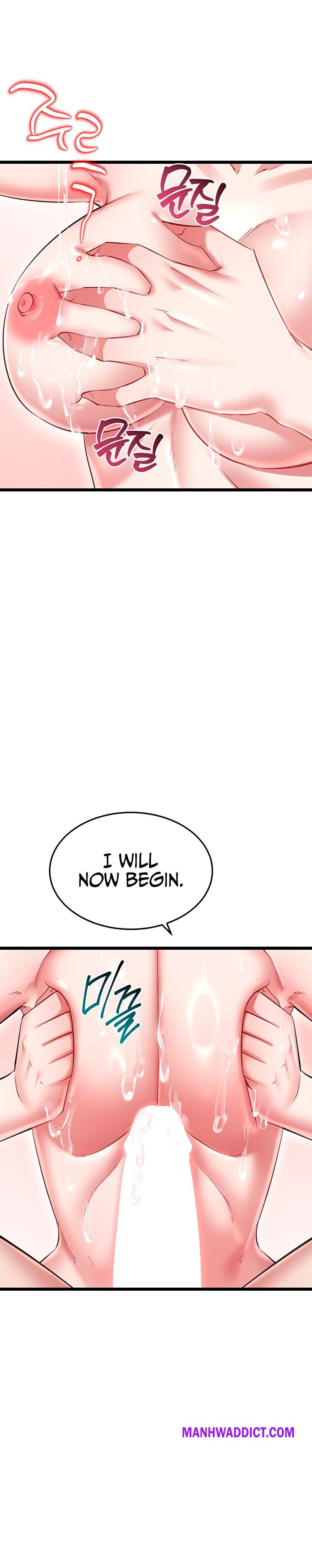 Ogh Reboot - Chapter 31 Page 40