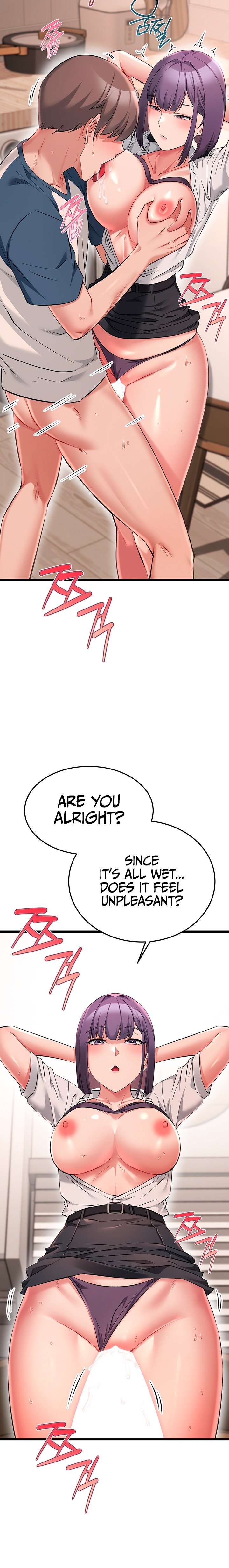 Ogh Reboot - Chapter 31 Page 6