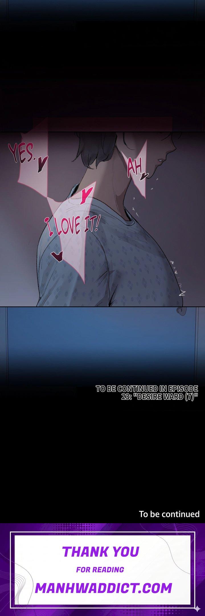 Naughty Picture Book for Adults - Chapter 22 Page 13