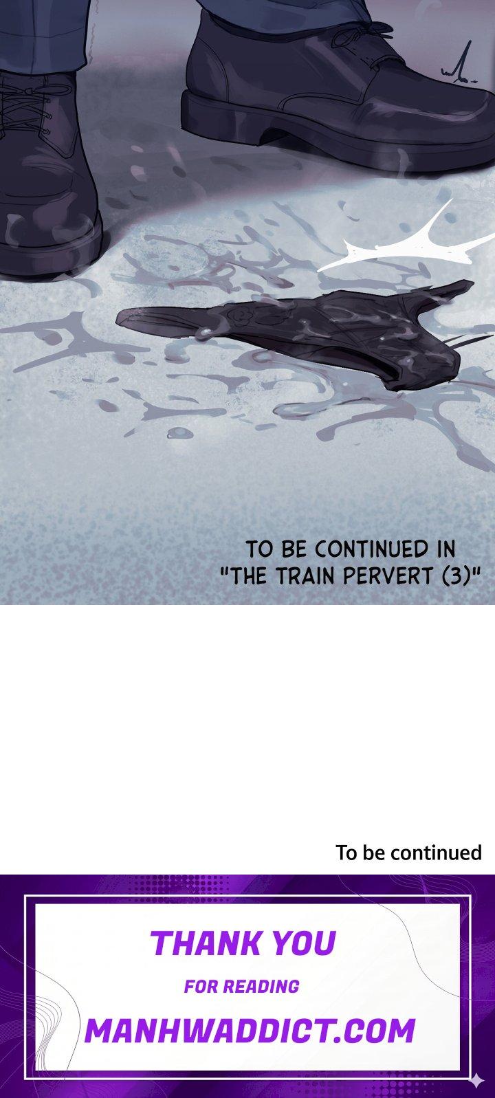 Naughty Picture Book for Adults - Chapter 4 Page 19