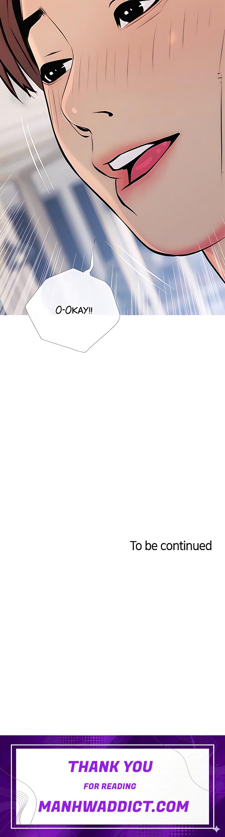 Banging My Aunt - Chapter 70 Page 34