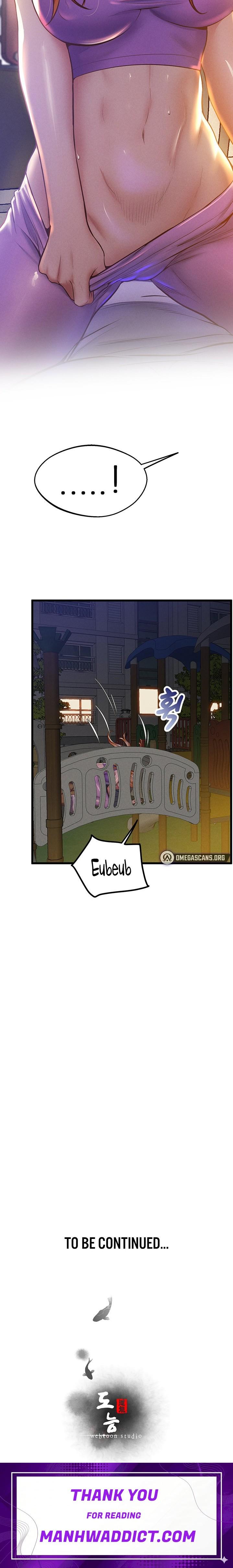 Absolute Smartwatch - Chapter 3 Page 24