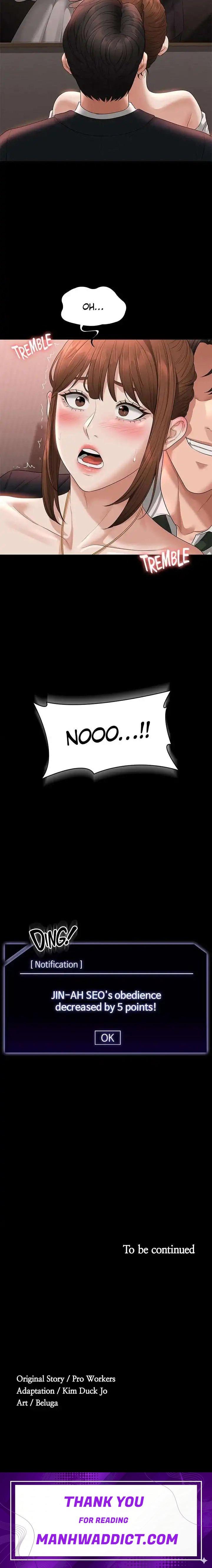 Supervisor Access - Chapter 54 Page 49
