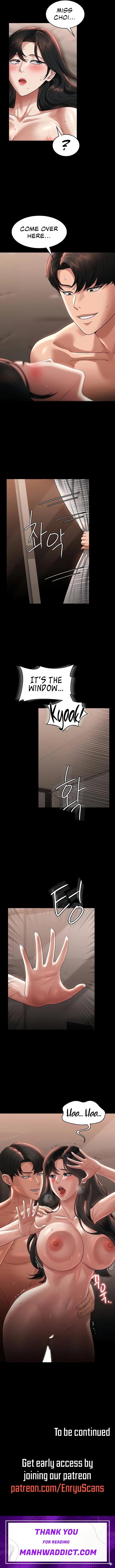 Supervisor Access - Chapter 94 Page 14