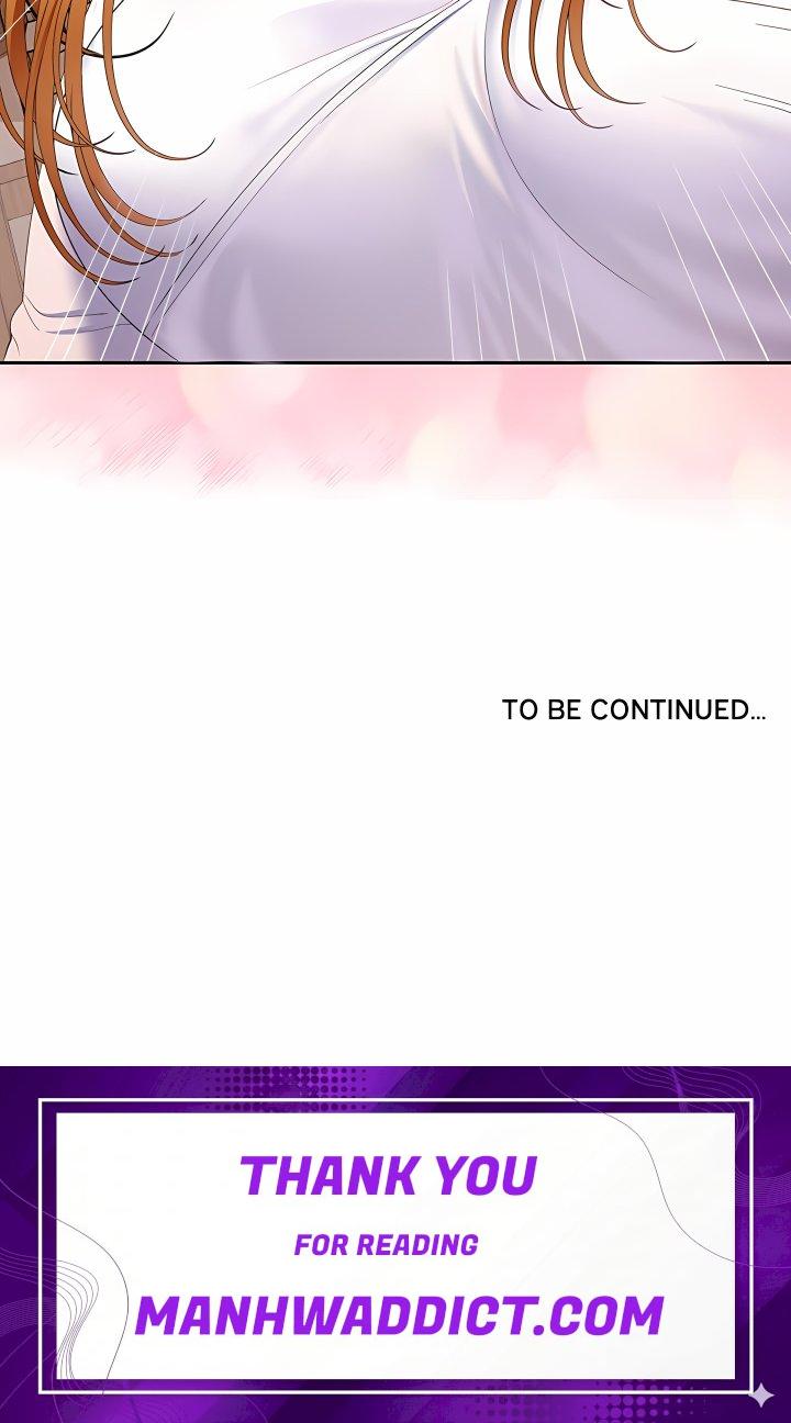 Everyone’s Man (Uncensored) - Chapter 41 Page 29