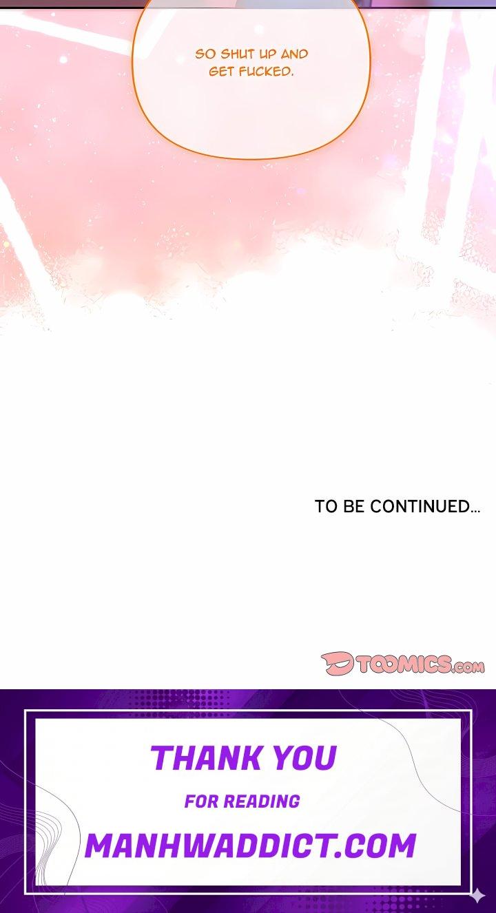 Everyone’s Man (Uncensored) - Chapter 44 Page 25