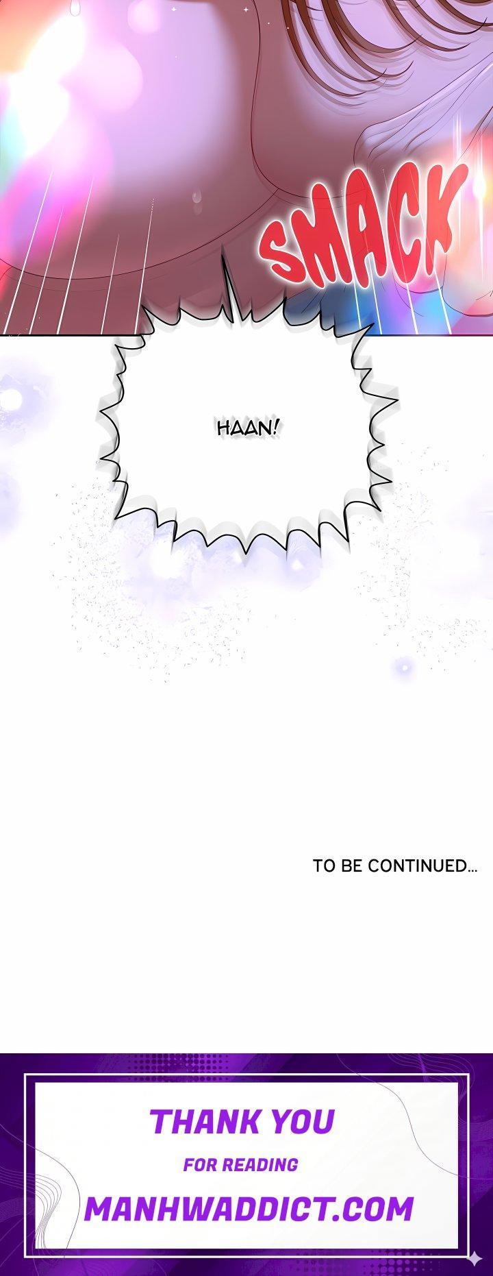 Everyone’s Man (Uncensored) - Chapter 45 Page 29
