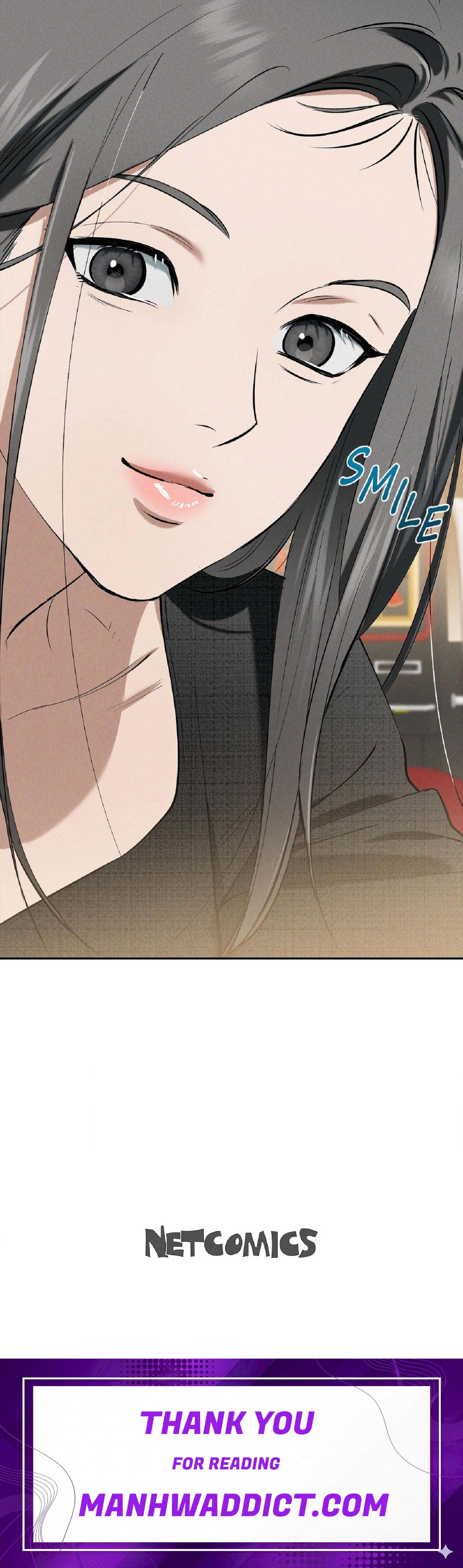 Falling (DOG) - Chapter 70 Page 23